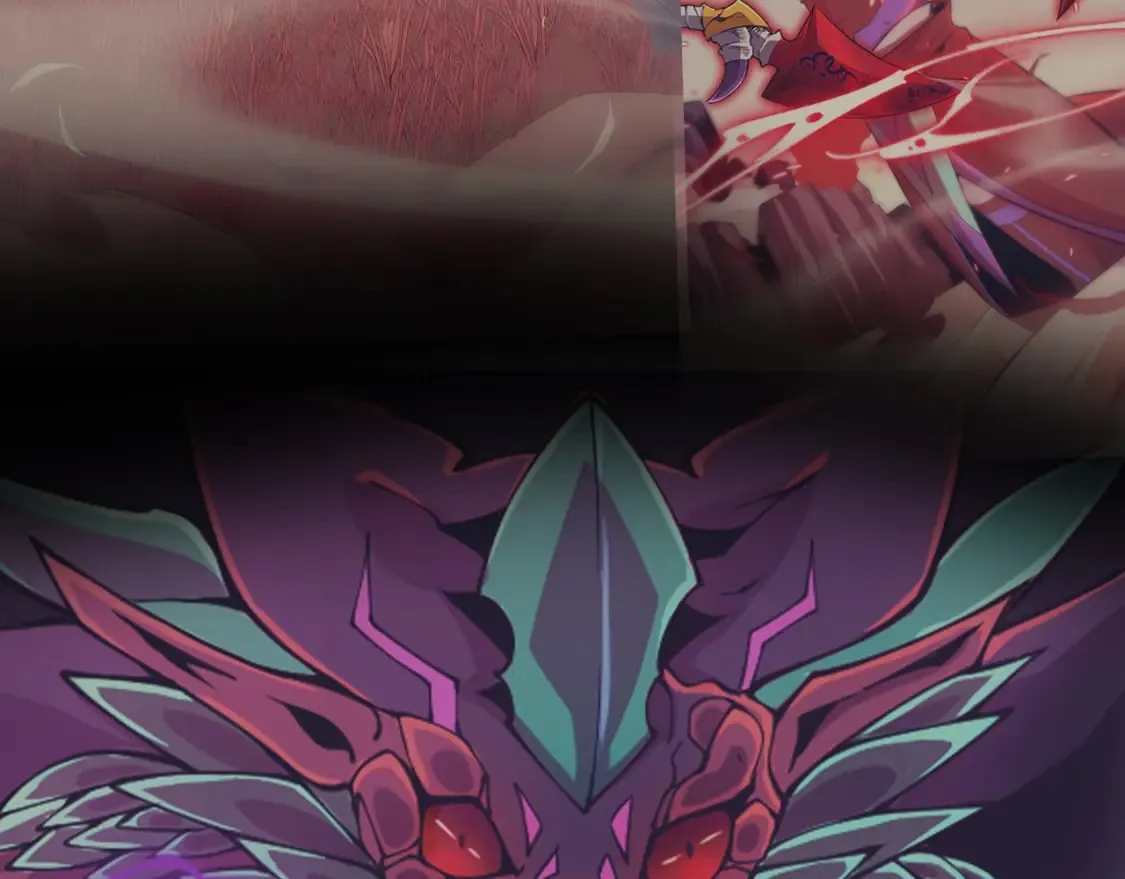 第200话 神话匕首！ 第19页