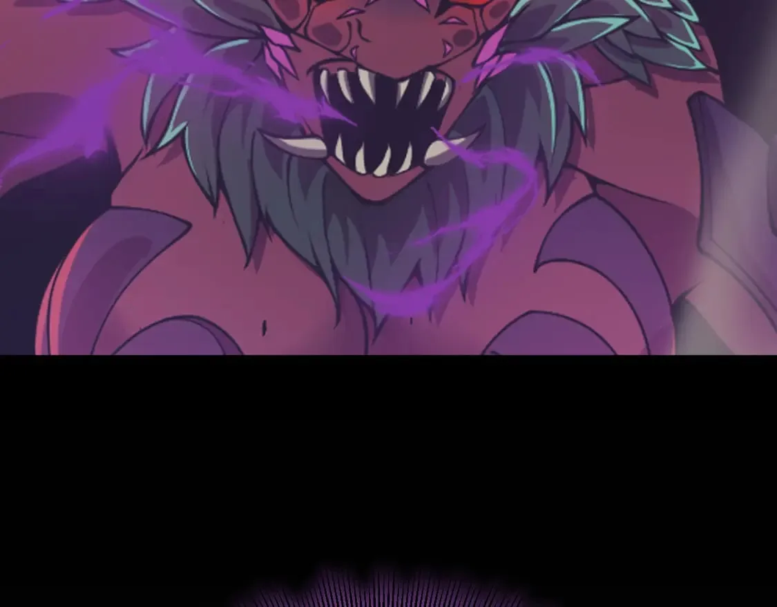 第200话 神话匕首！ 第20页