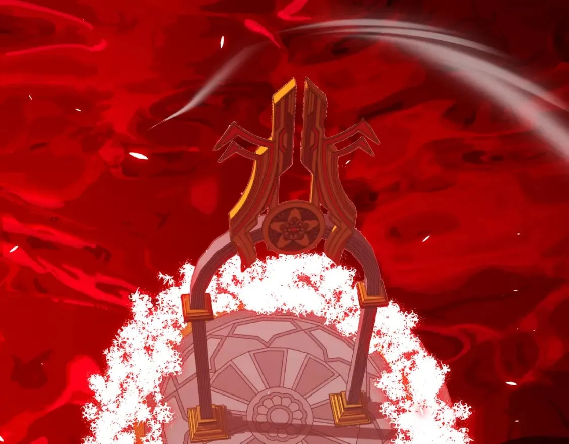 第200话 神话匕首！ 第35页