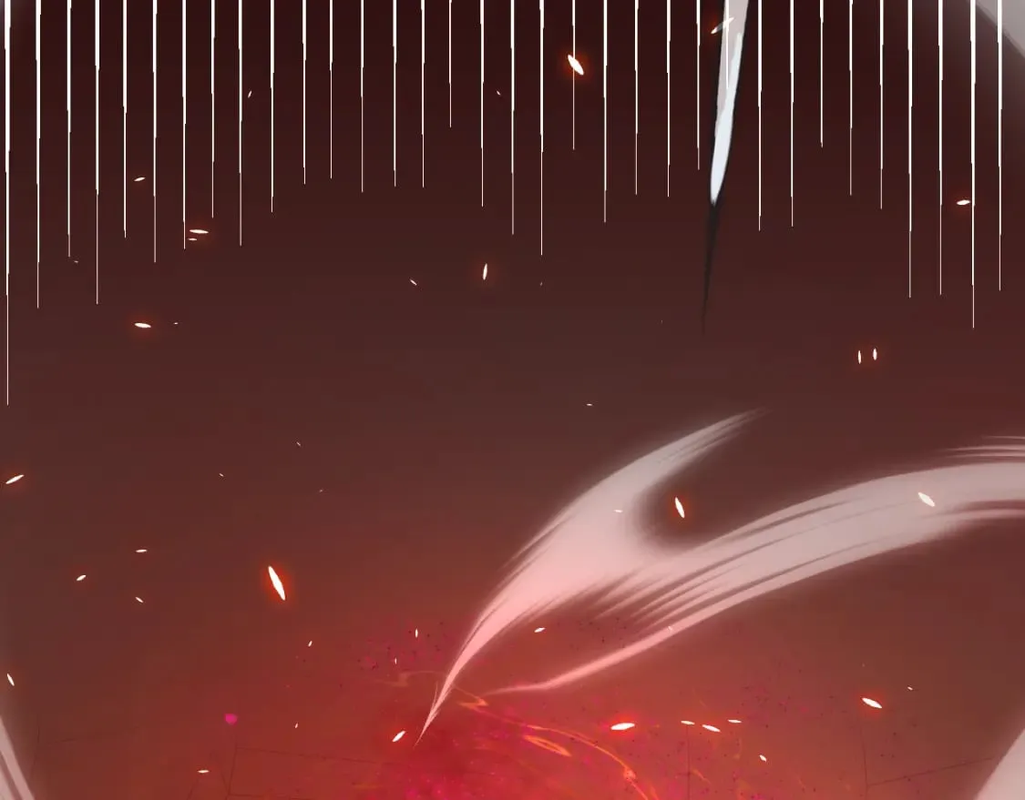 第200话 神话匕首！ 第47页
