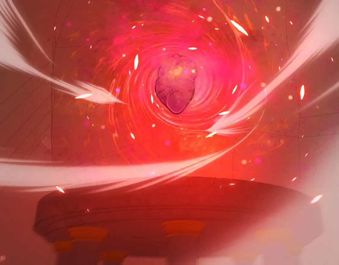 第200话 神话匕首！ 第48页
