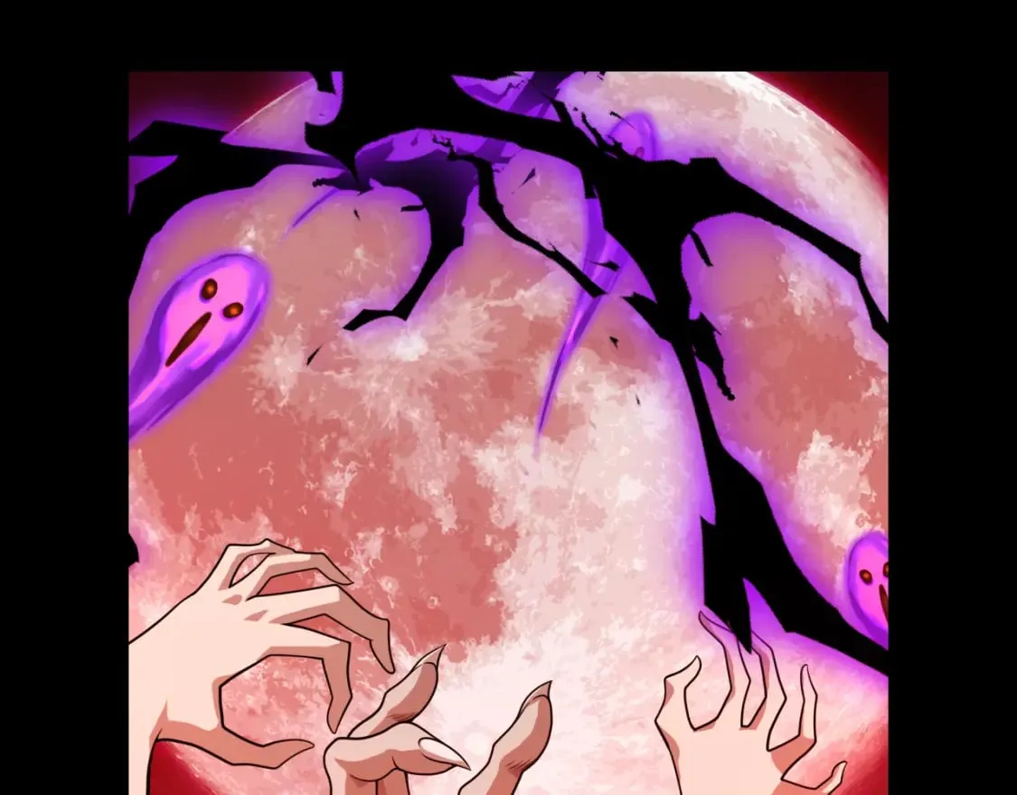 第200话 神话匕首！ 第73页