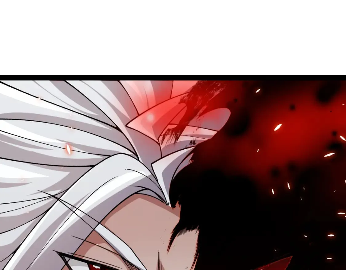 第200话 神话匕首！ 第82页