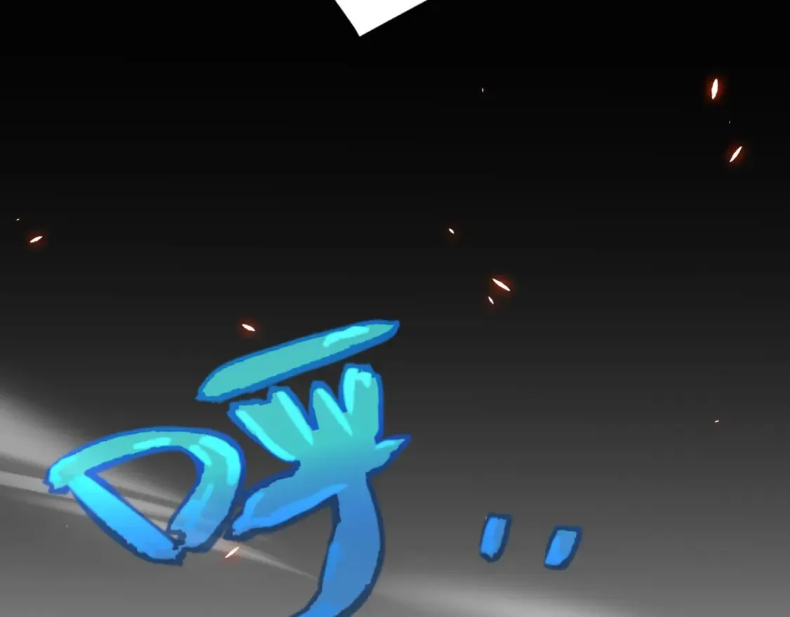 第200话 神话匕首！ 第85页