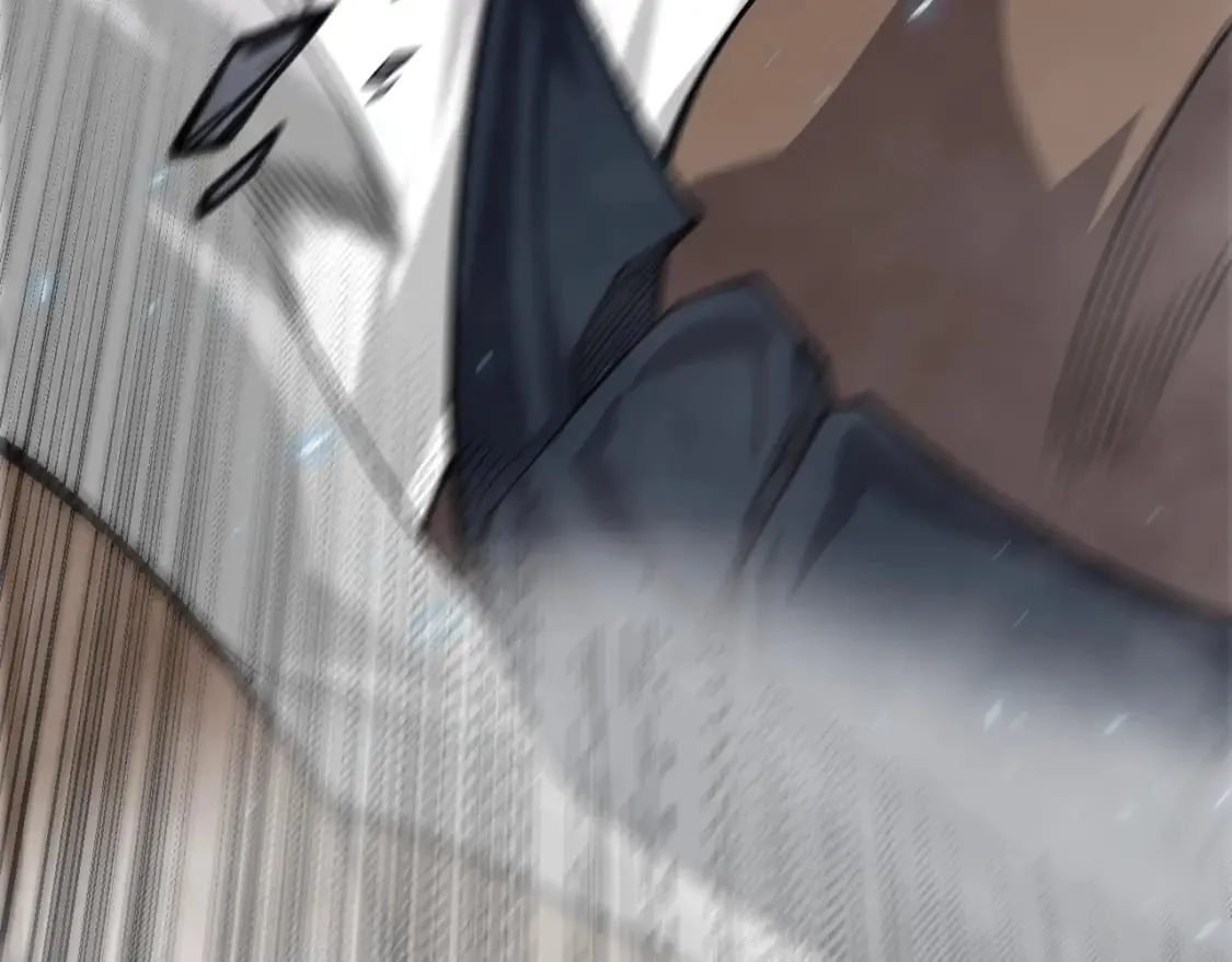 第200话 神话匕首！ 第109页