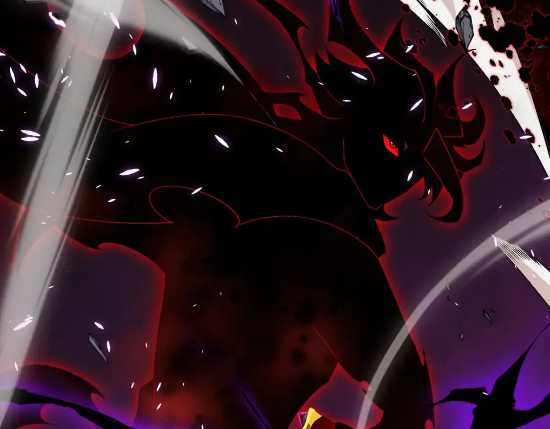 第200话 神话匕首！ 第112页