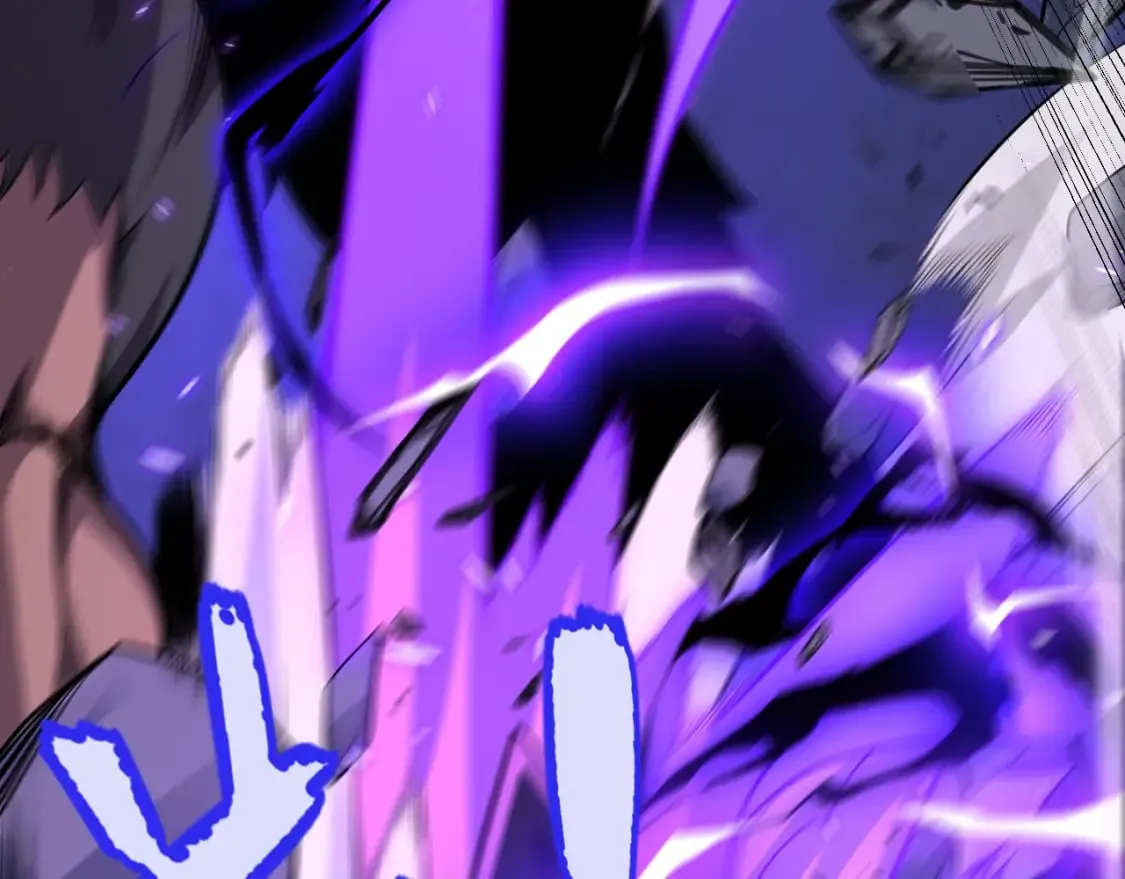 第200话 神话匕首！ 第143页