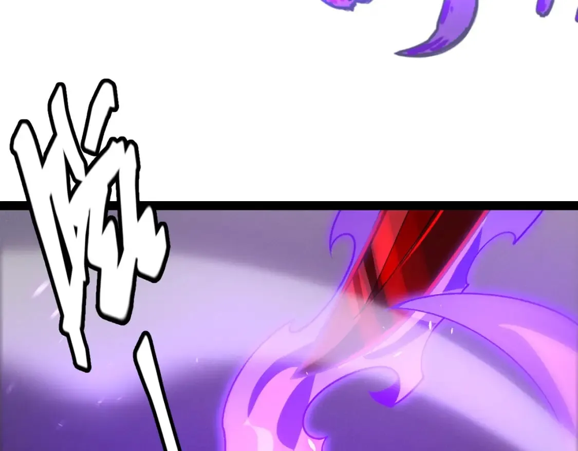 第200话 神话匕首！ 第154页