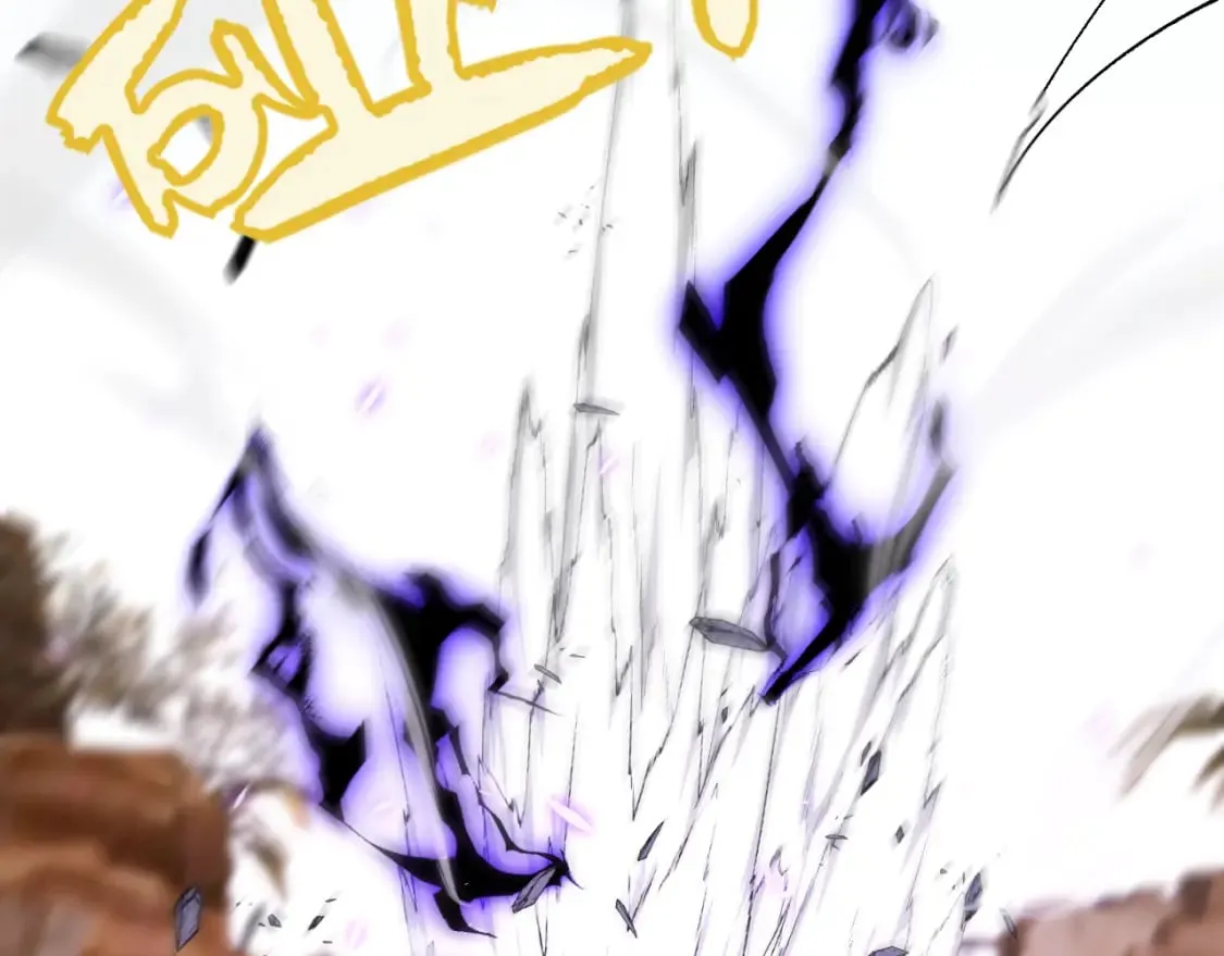 第200话 神话匕首！ 第165页