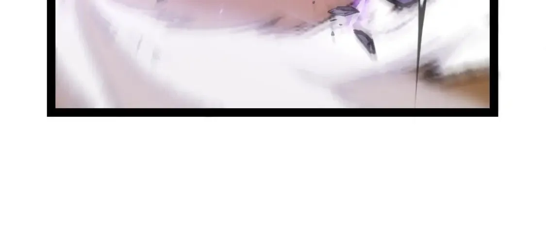 第200话 神话匕首！ 第170页