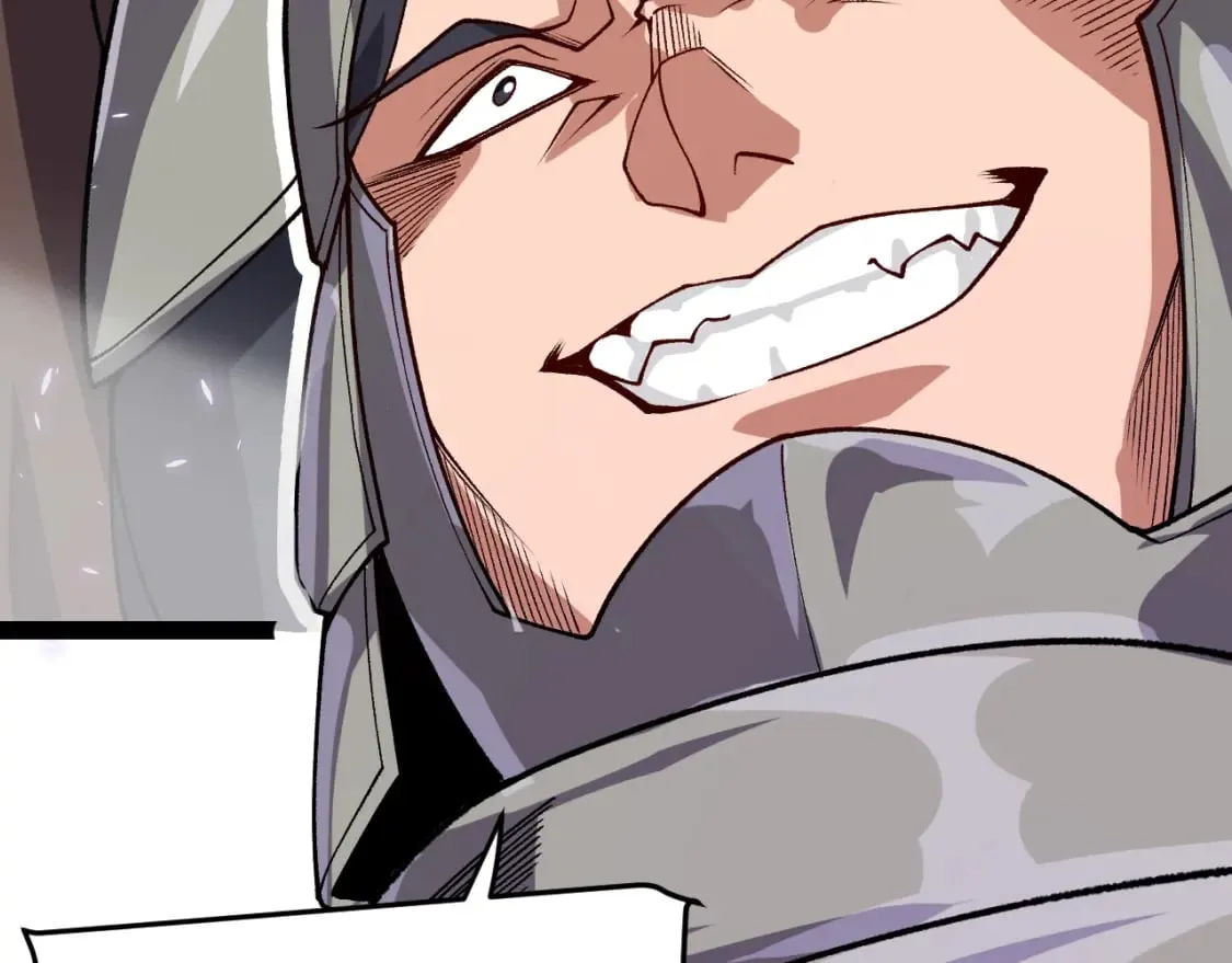 第200话 神话匕首！ 第182页