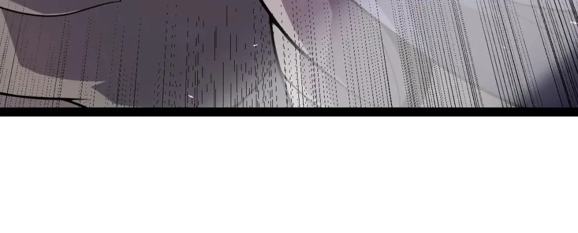第201话 名气和等级的飙升 第24页