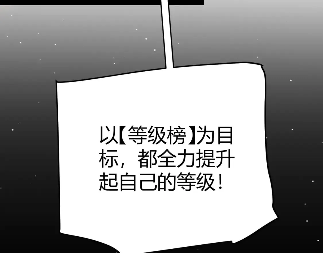第201话 名气和等级的飙升 第75页