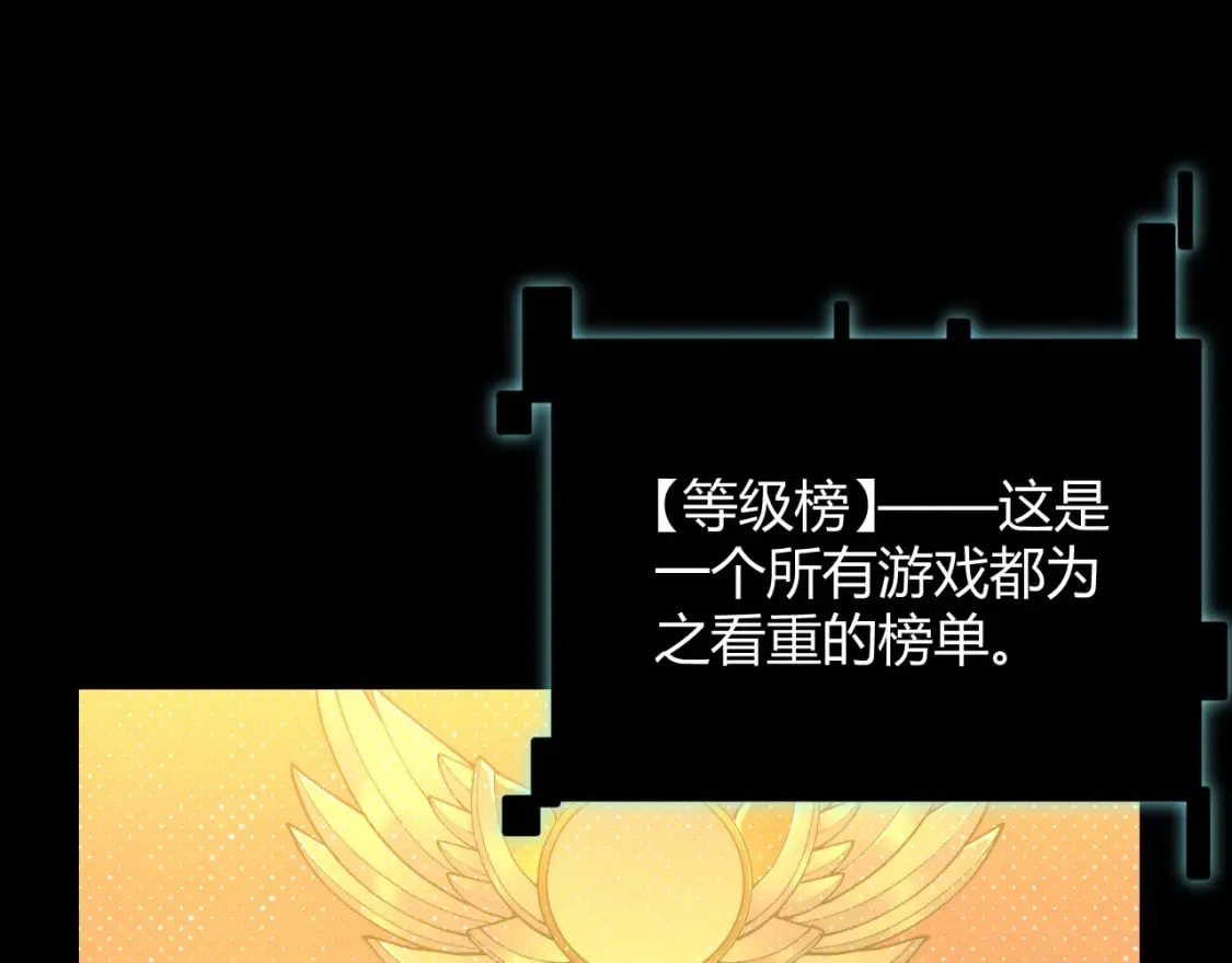 第201话 名气和等级的飙升 第77页