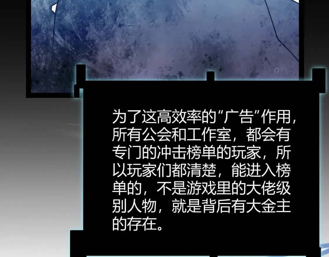 第201话 名气和等级的飙升 第82页