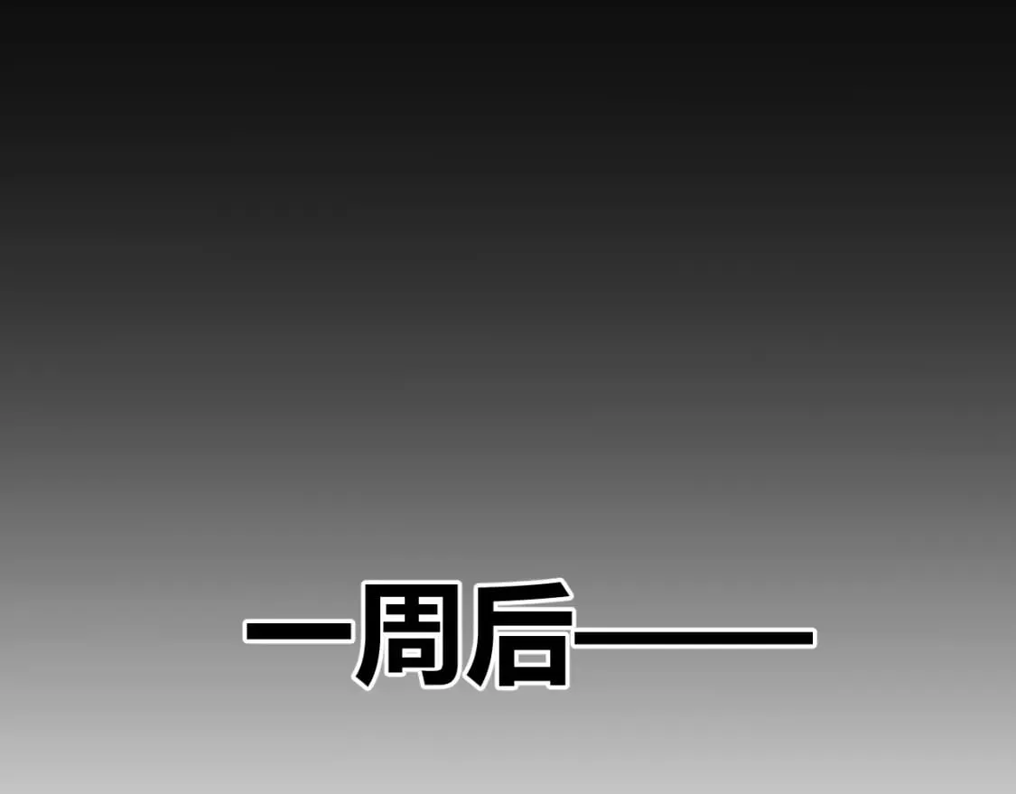 第201话 名气和等级的飙升 第118页