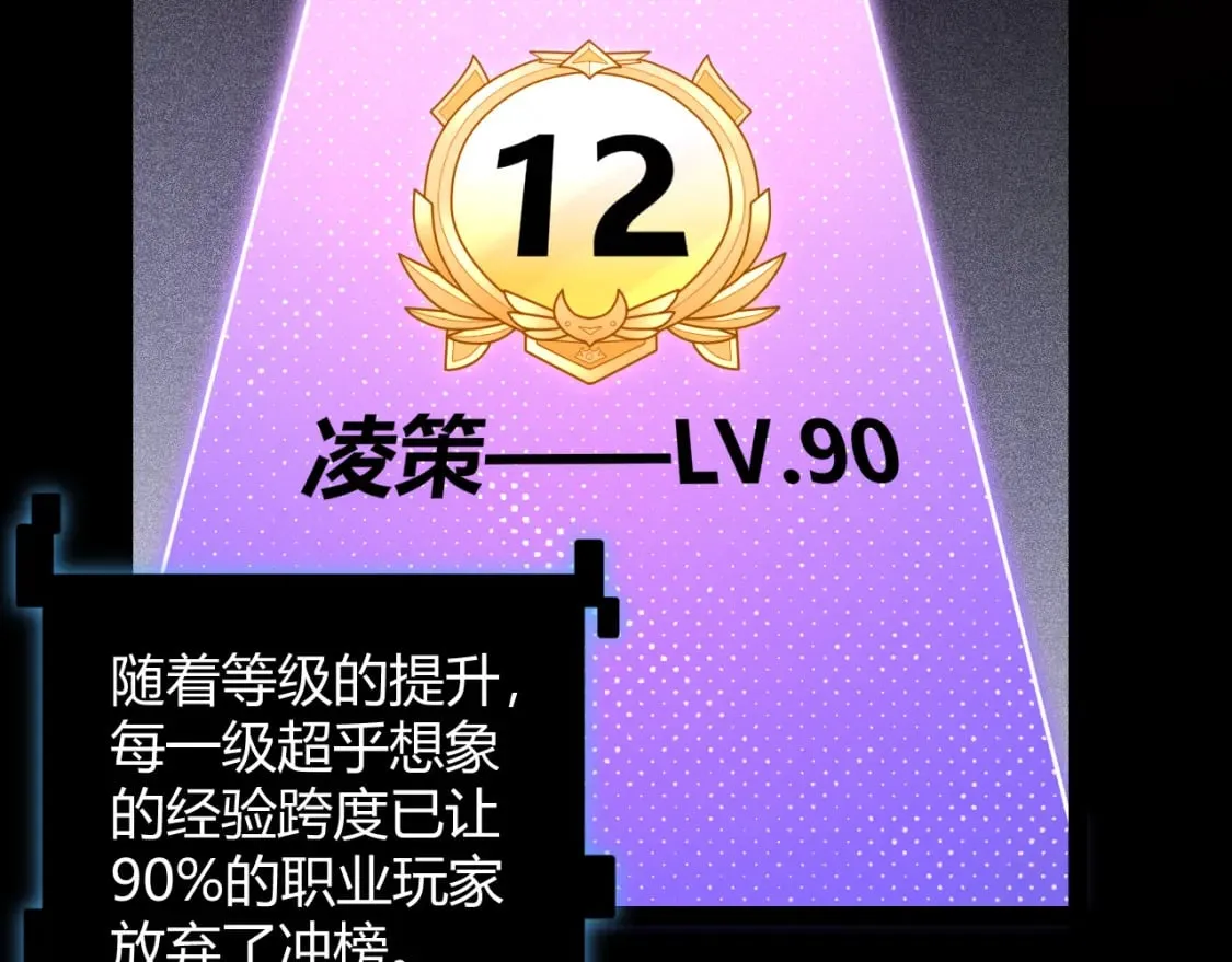 第201话 名气和等级的飙升 第153页