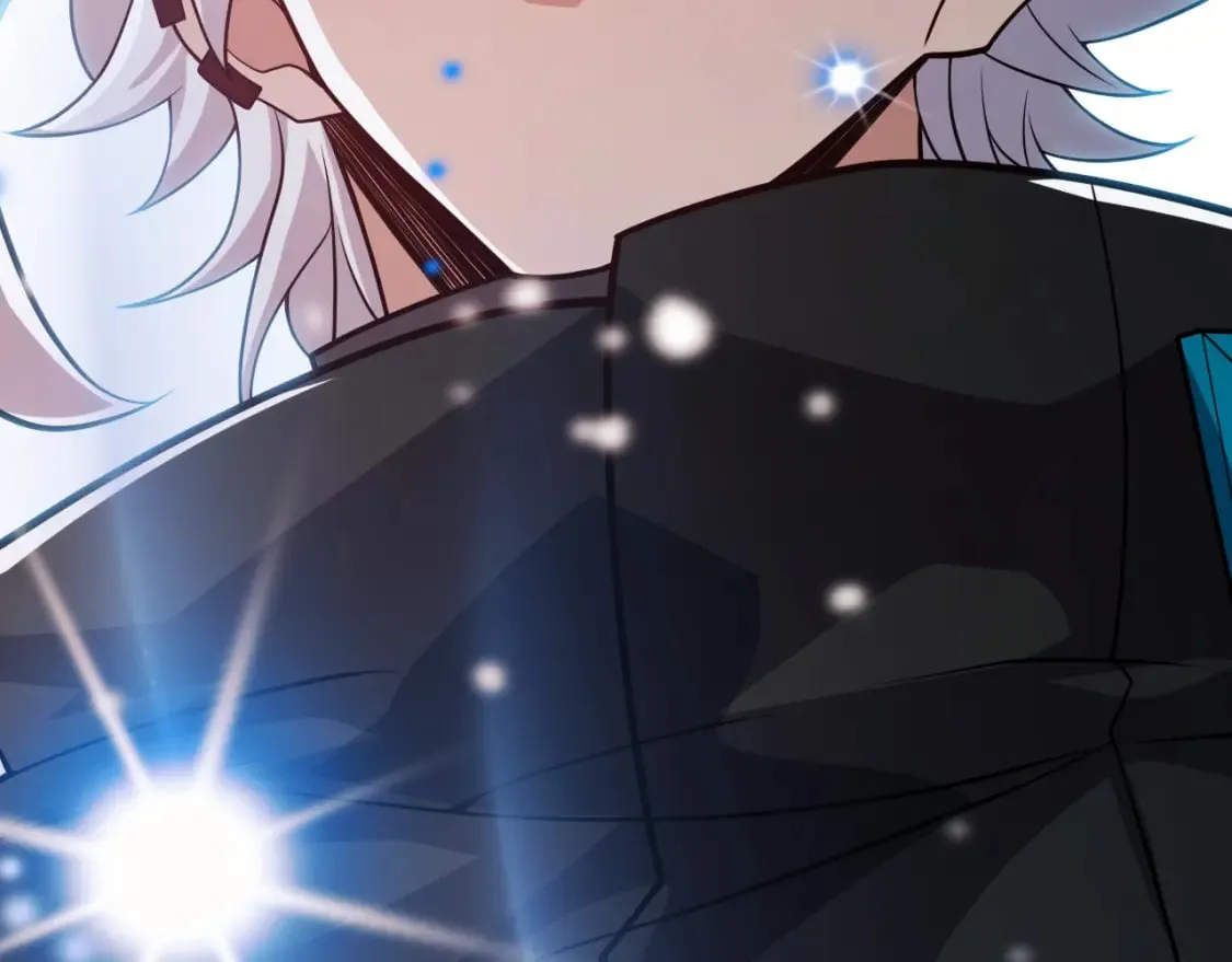 第202话 百级奖励 第3页