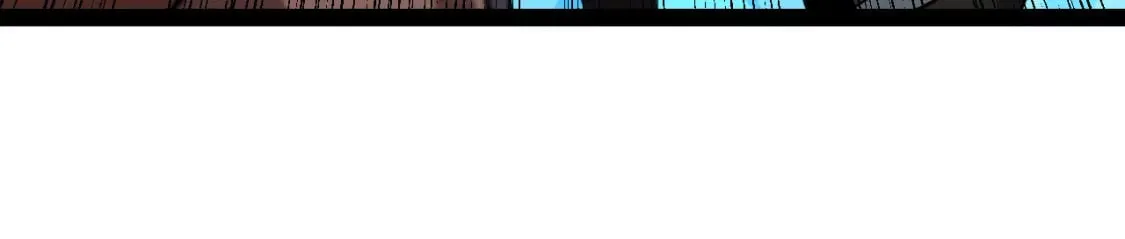 第202话 百级奖励 第55页