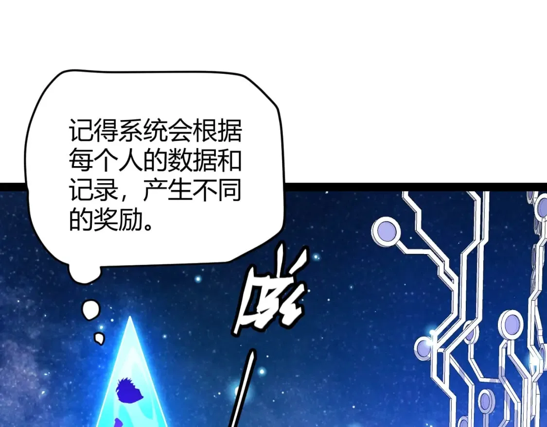 第202话 百级奖励 第97页