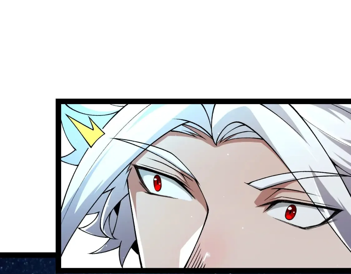 第202话 百级奖励 第99页