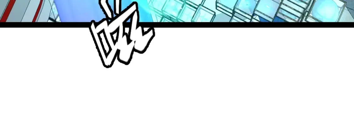 第202话 百级奖励 第106页