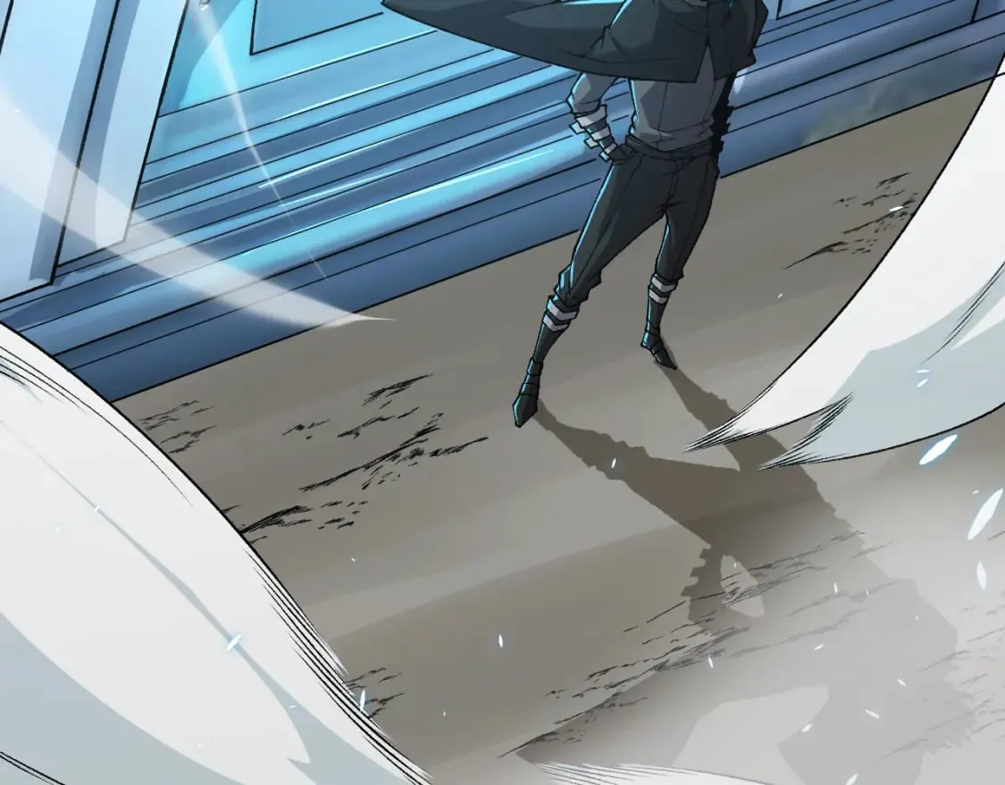 第202话 百级奖励 第129页