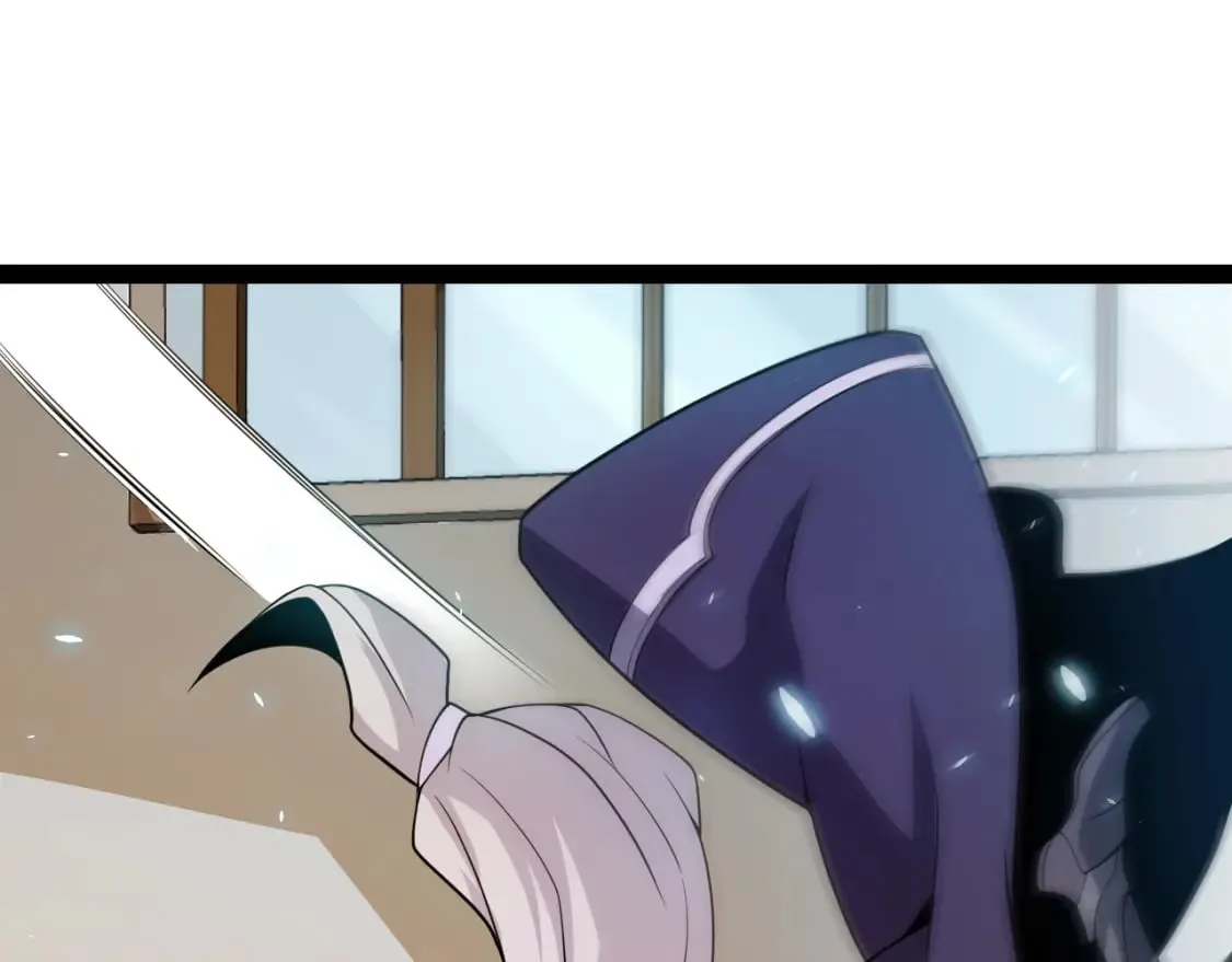 第202话 百级奖励 第138页