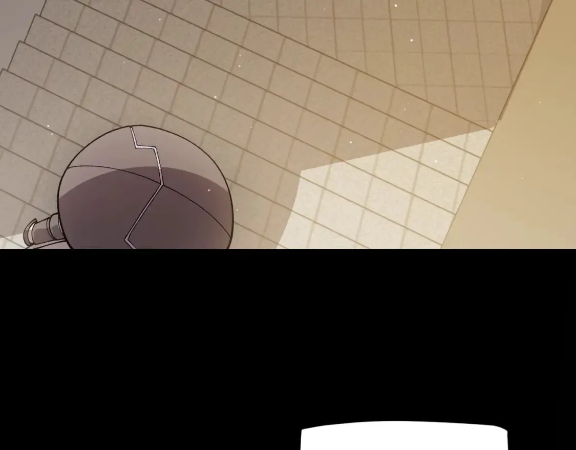 第203话 相遇不动暗纹 第21页