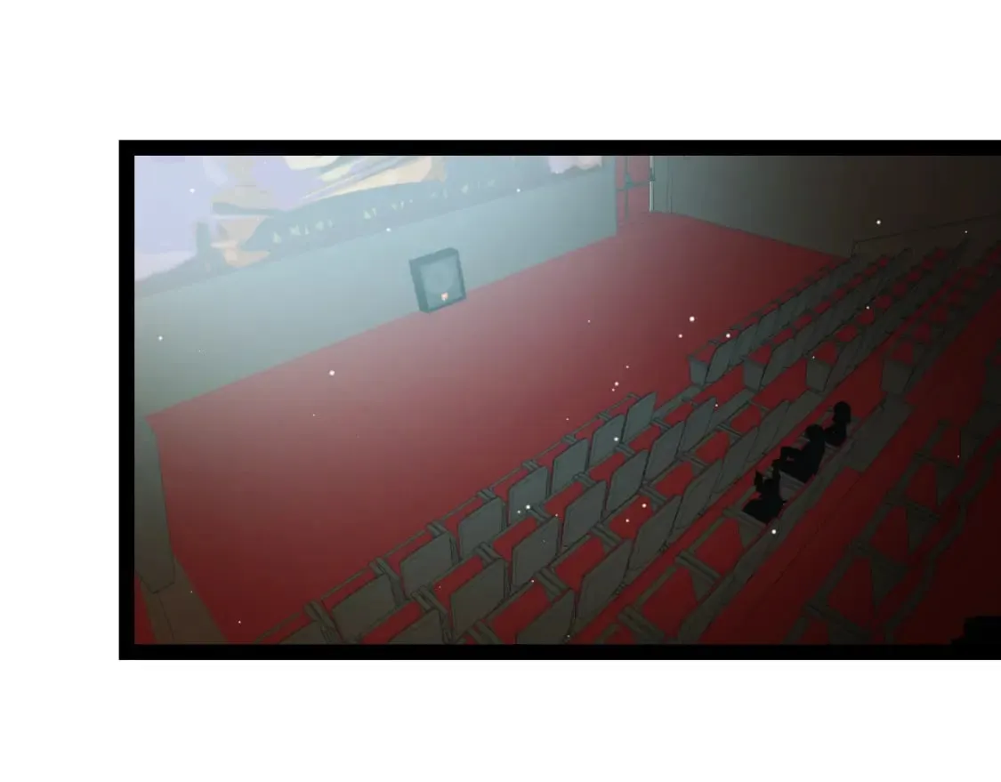 第203话 相遇不动暗纹 第52页