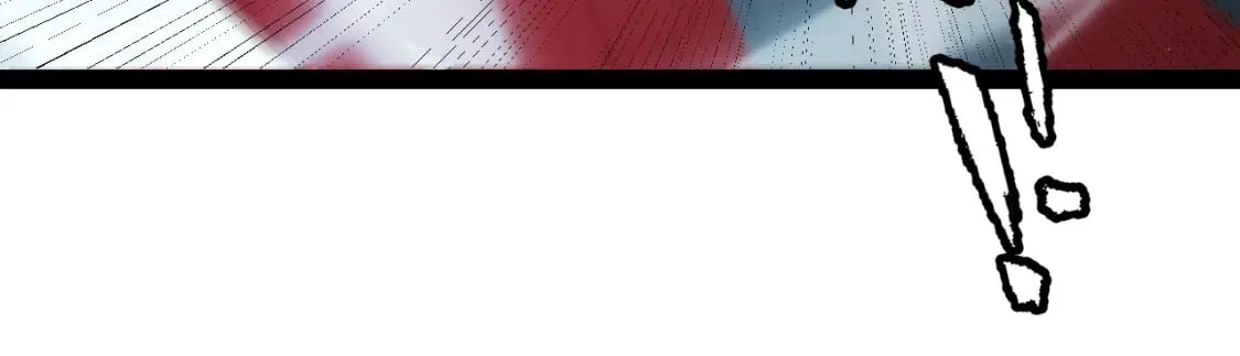 第203话 相遇不动暗纹 第87页