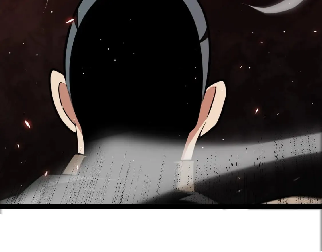 第203话 相遇不动暗纹 第94页