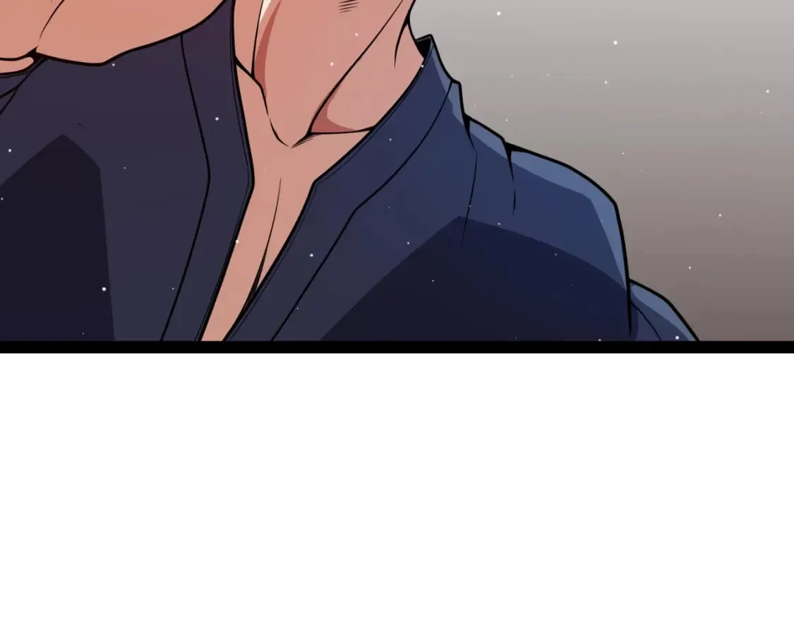 第203话 相遇不动暗纹 第108页