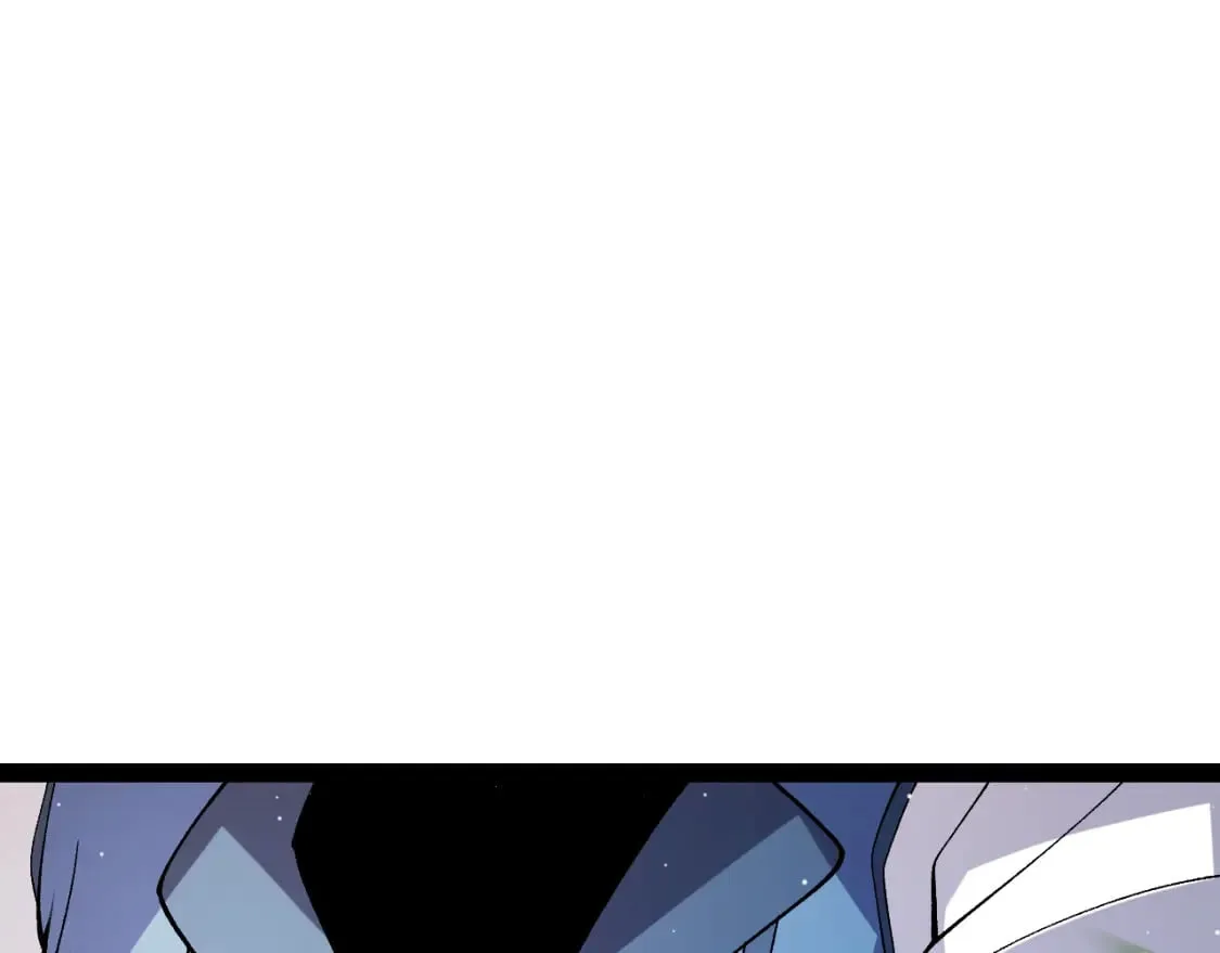 第204话 第二次切磋 第1页