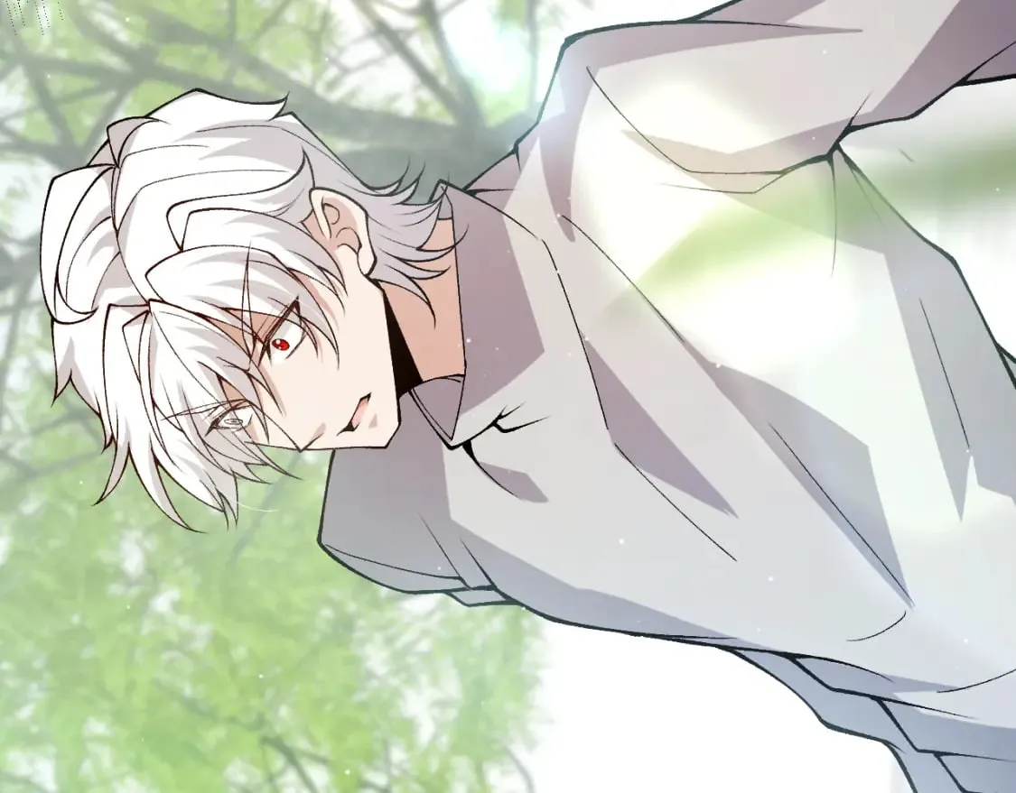 第204话 第二次切磋 第4页