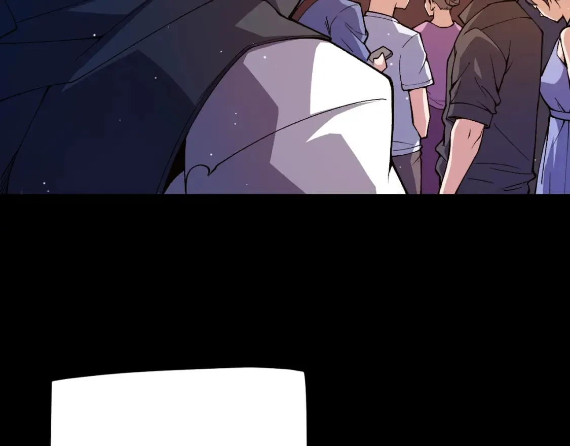 第204话 第二次切磋 第22页