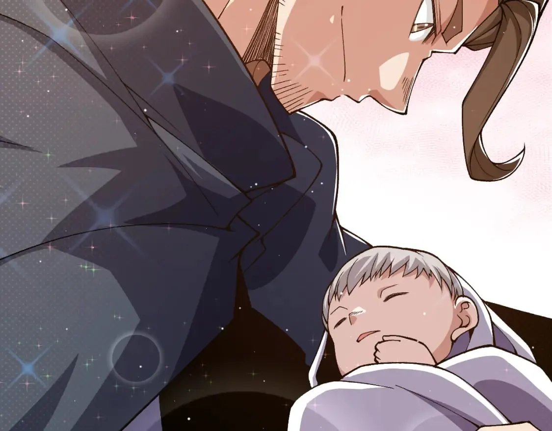 第204话 第二次切磋 第24页