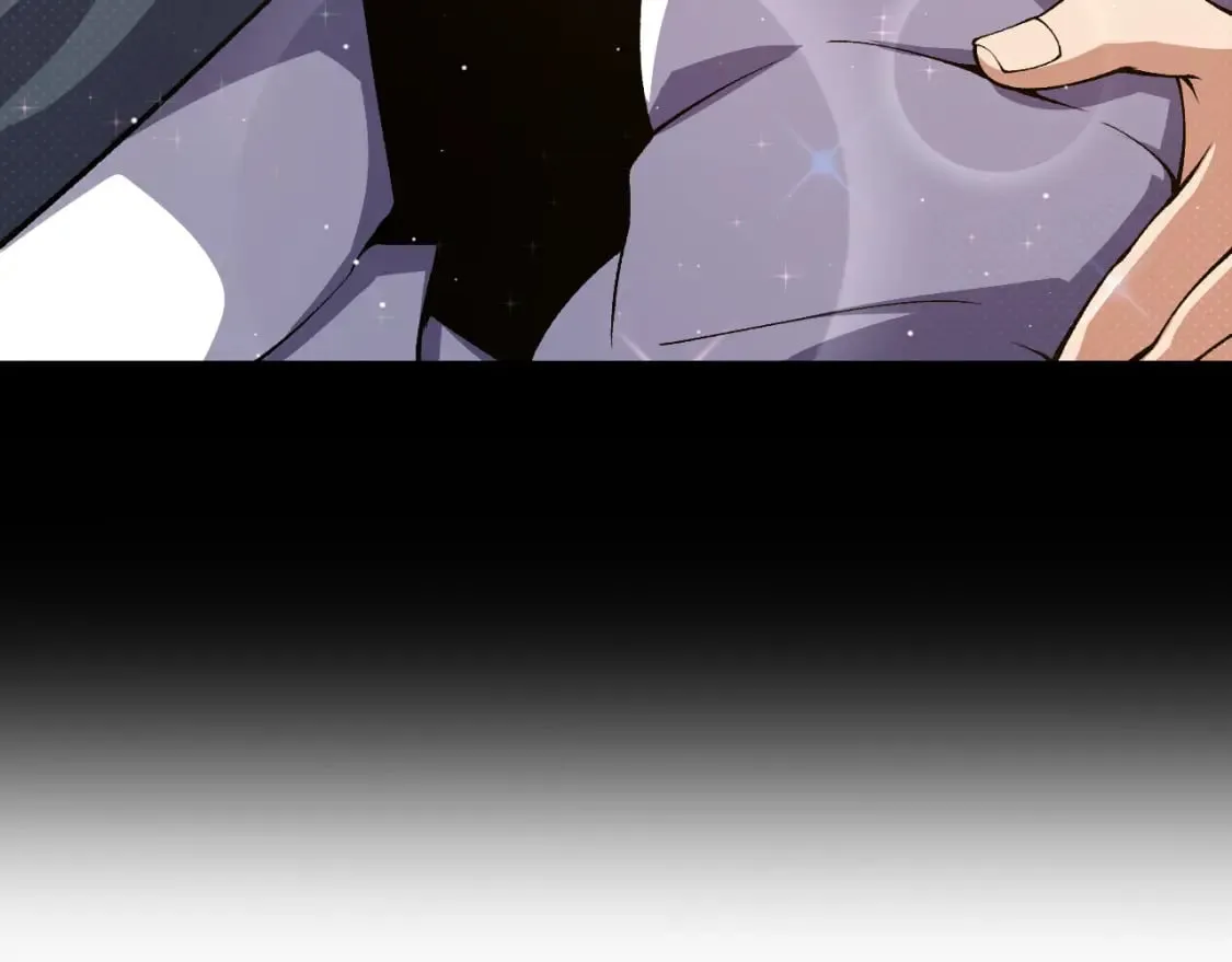 第204话 第二次切磋 第25页