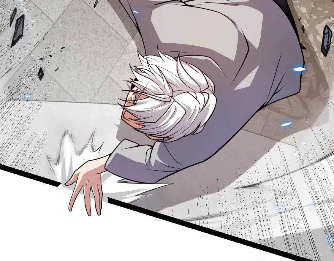 第204话 第二次切磋 第43页