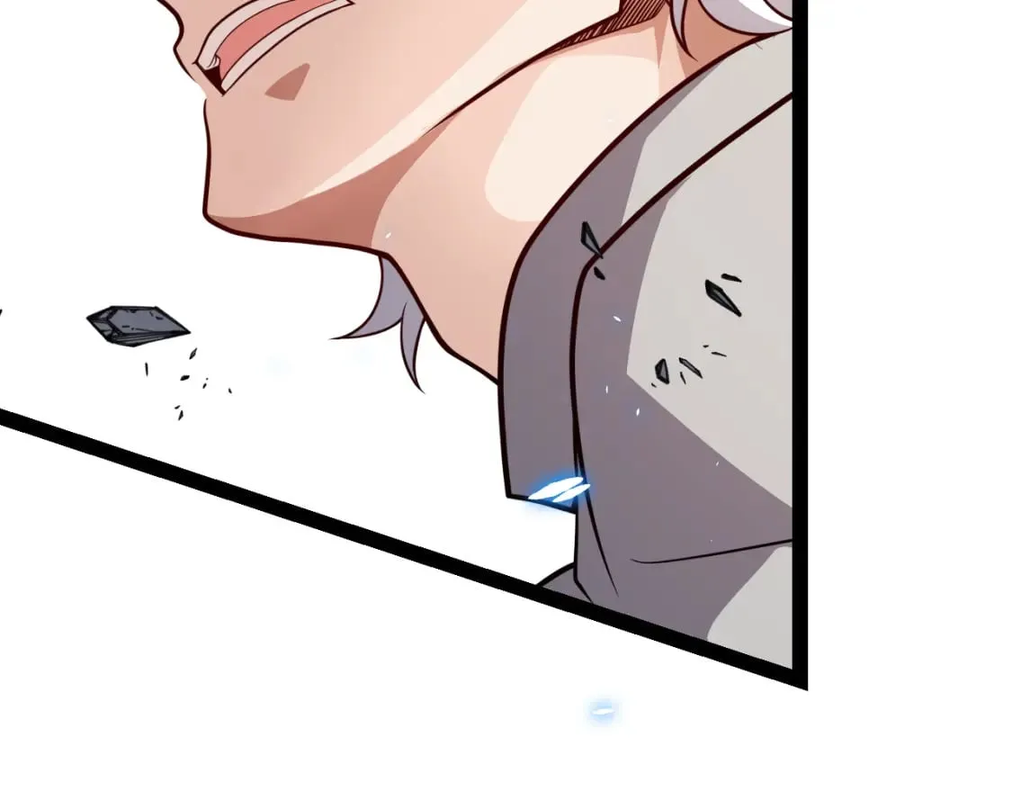 第204话 第二次切磋 第45页