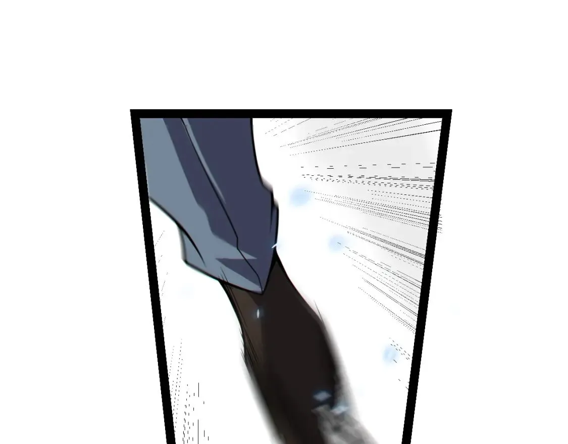 第204话 第二次切磋 第52页
