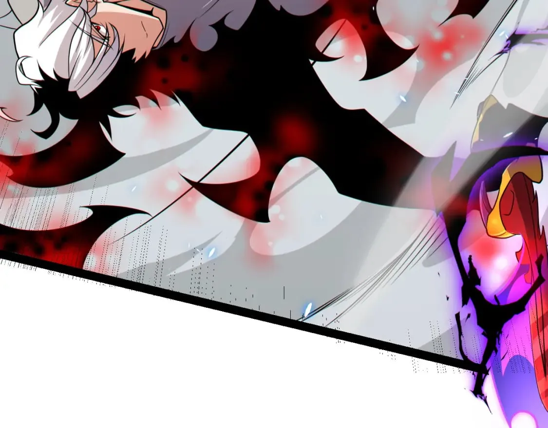 第204话 第二次切磋 第62页