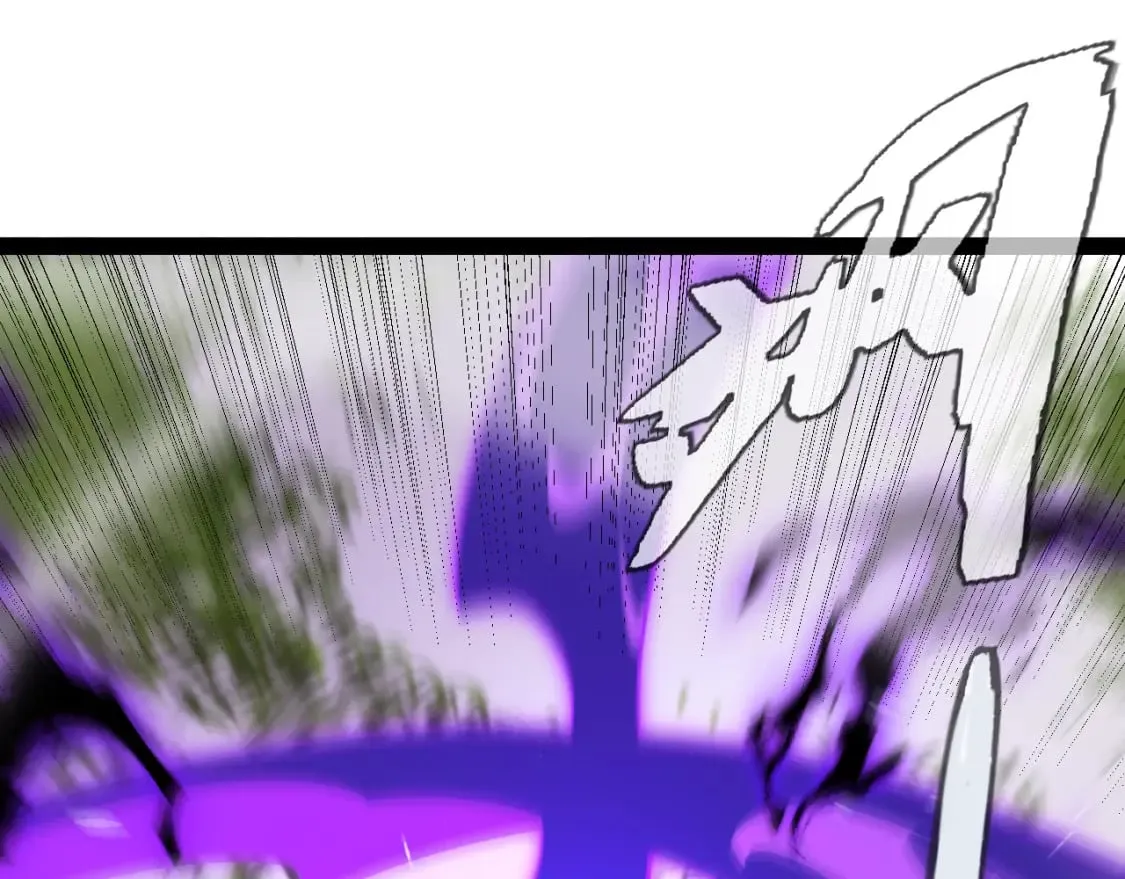 第204话 第二次切磋 第71页