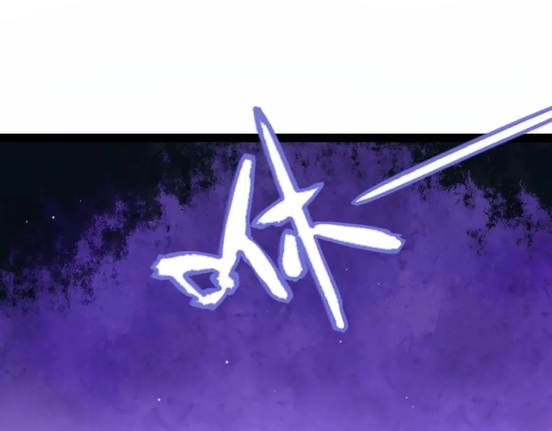 第204话 第二次切磋 第78页