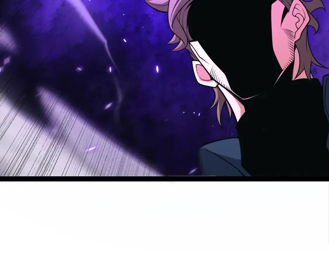 第204话 第二次切磋 第90页