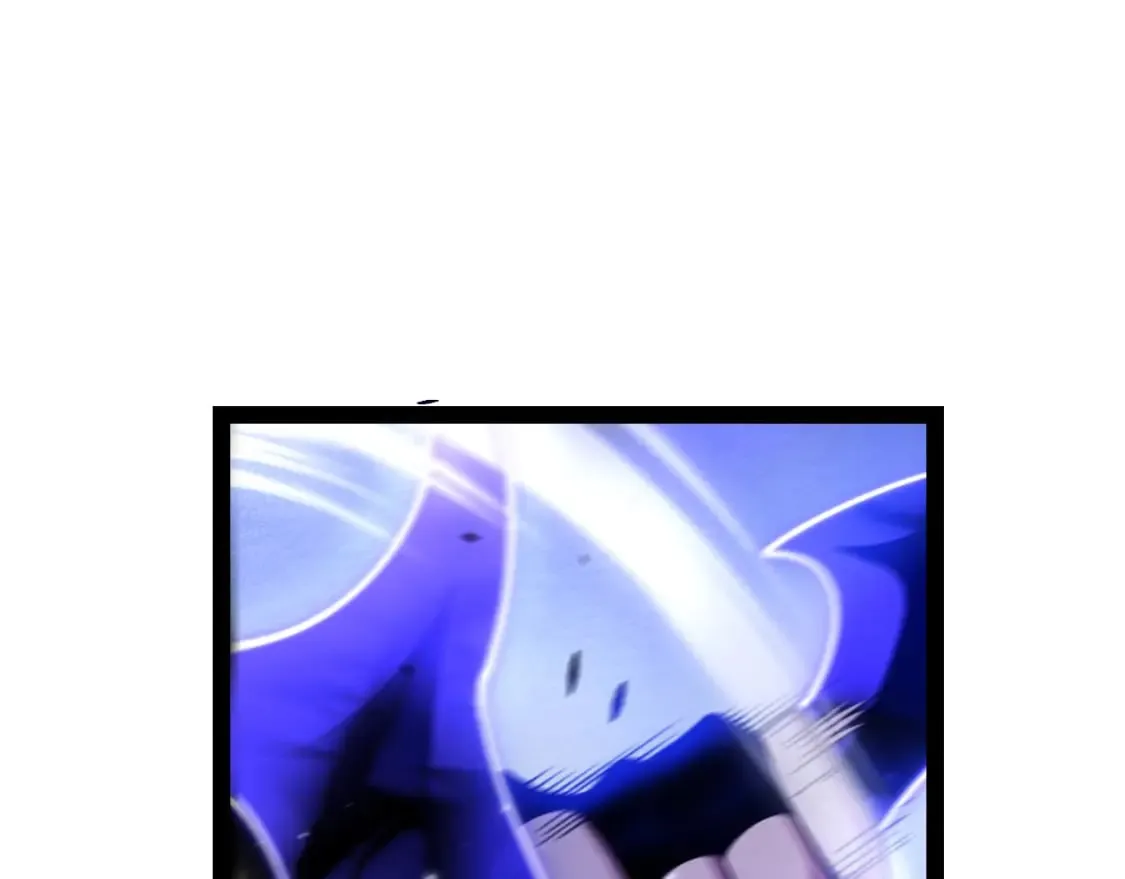 第204话 第二次切磋 第92页