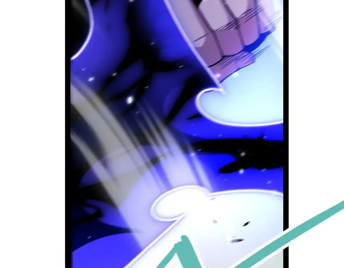第204话 第二次切磋 第93页