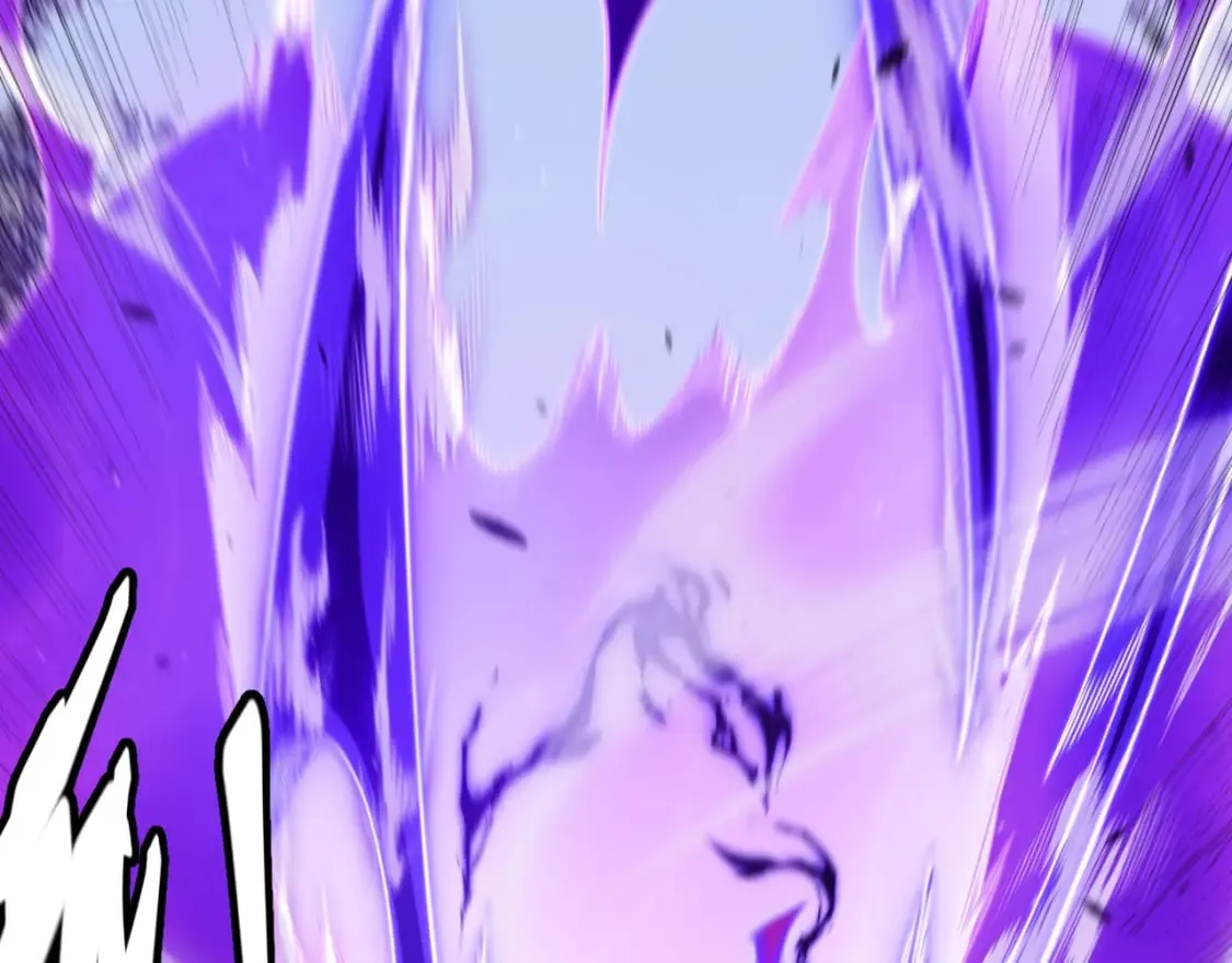第204话 第二次切磋 第95页
