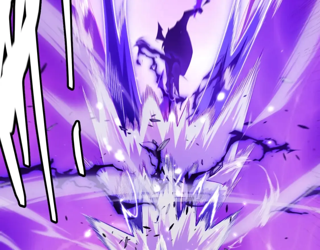 第204话 第二次切磋 第96页
