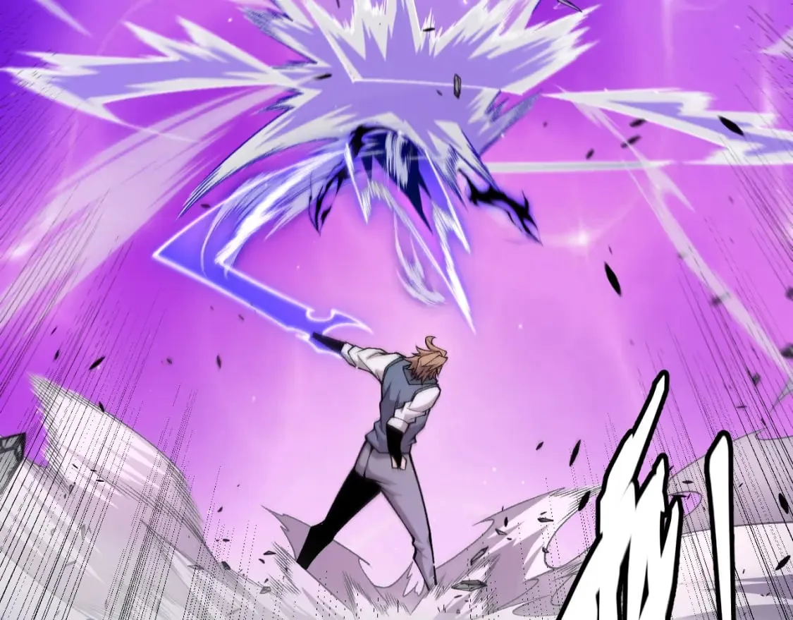 第204话 第二次切磋 第97页